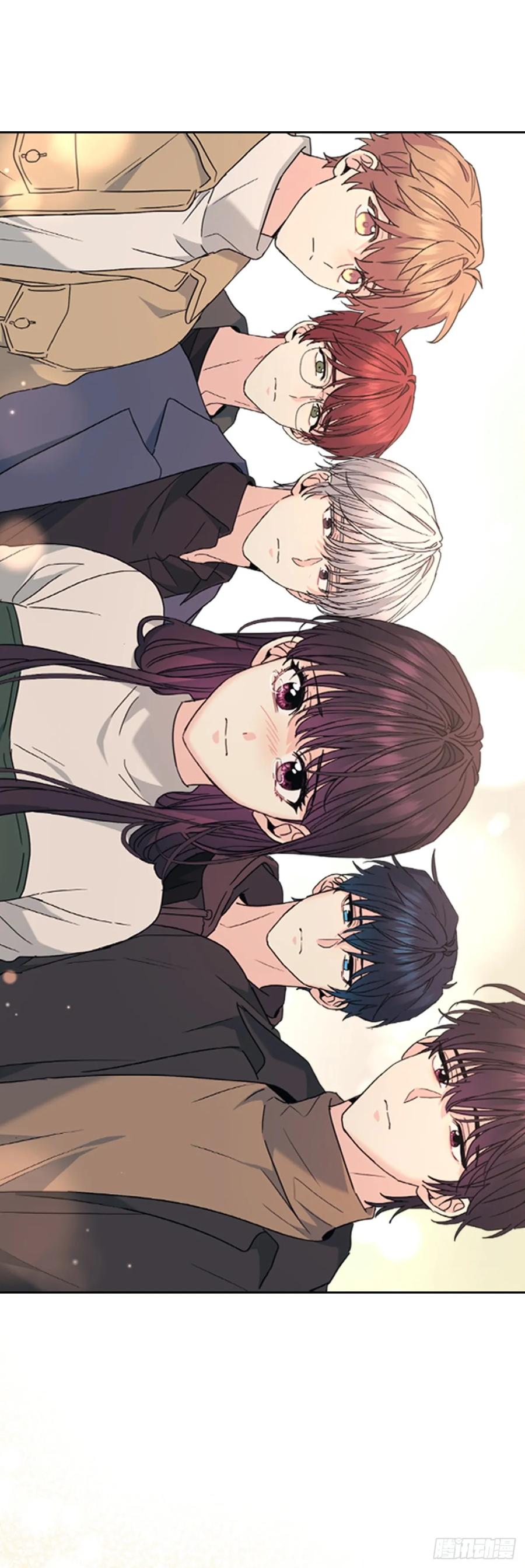 212.在一起的方法-网络小说的法则-DNCWEBTOONBiz（第8张）