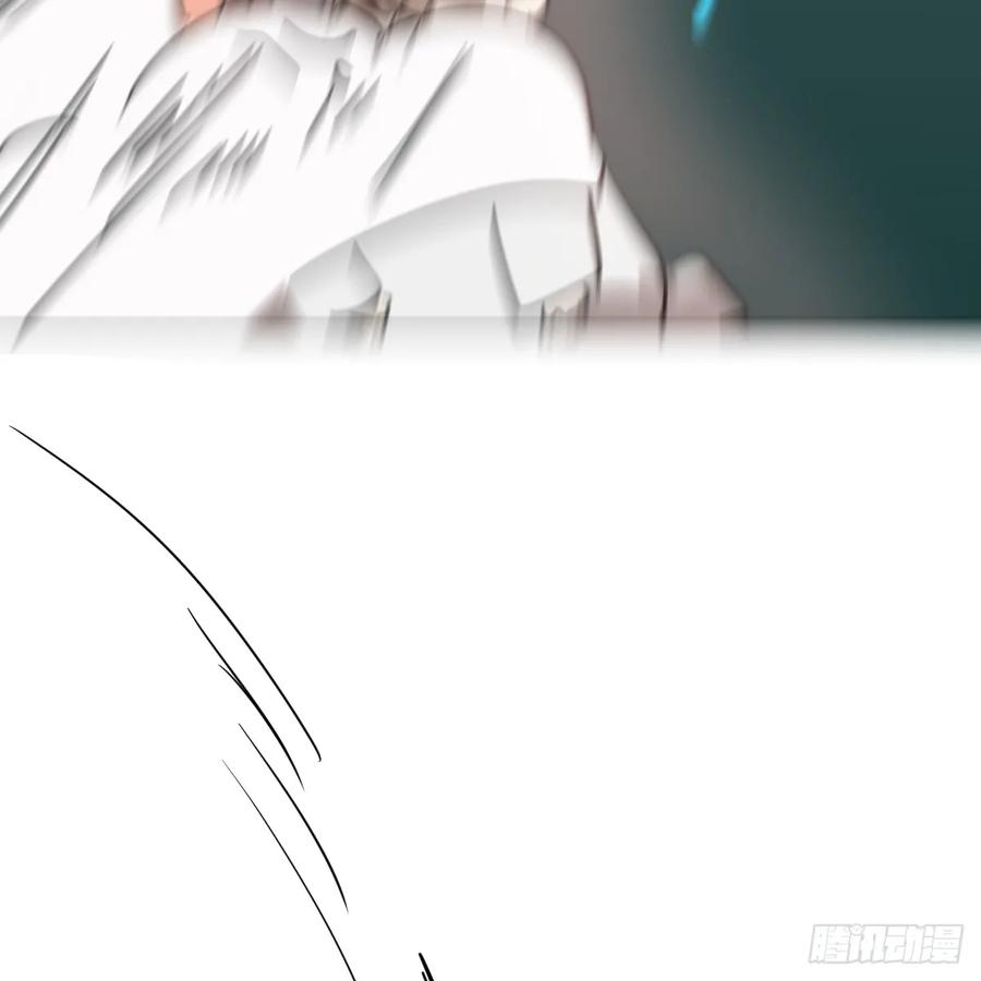 68.jpg