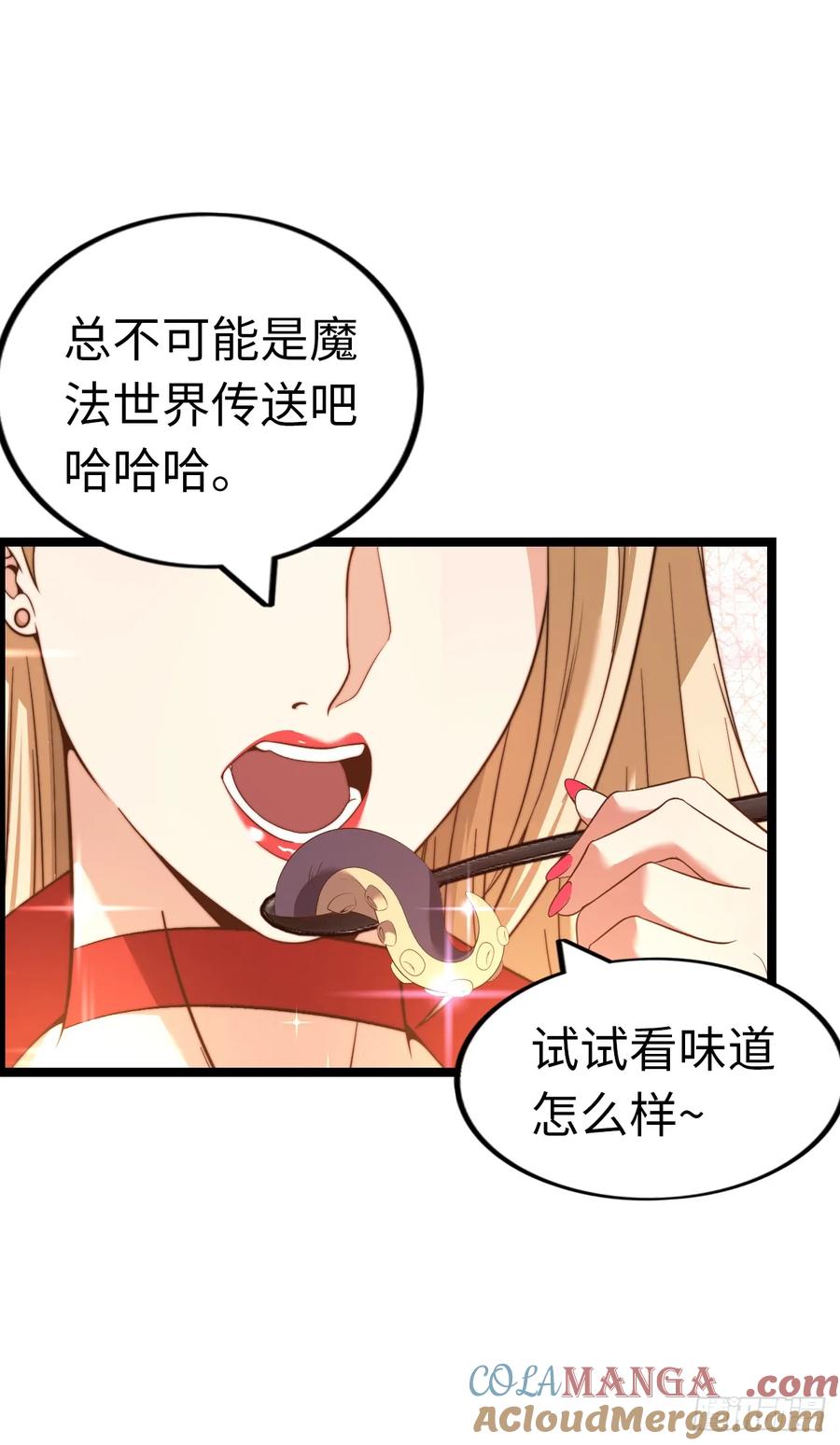 19.jpg