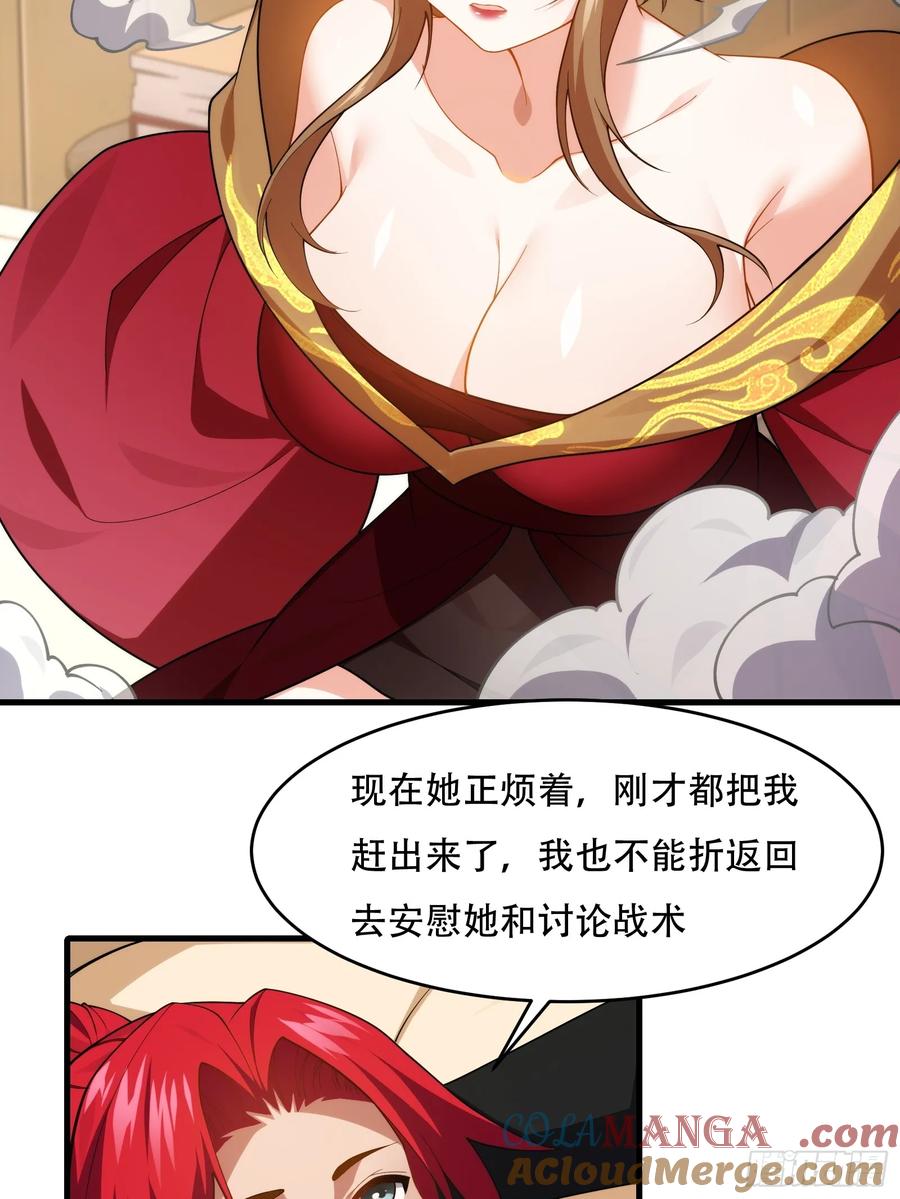 22.jpg