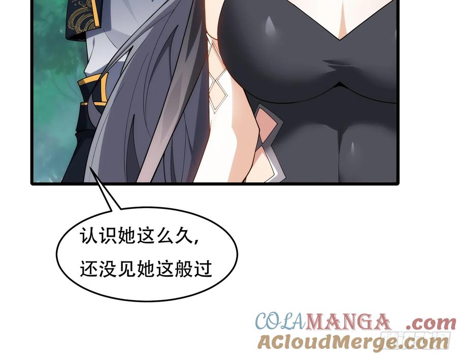 46.jpg