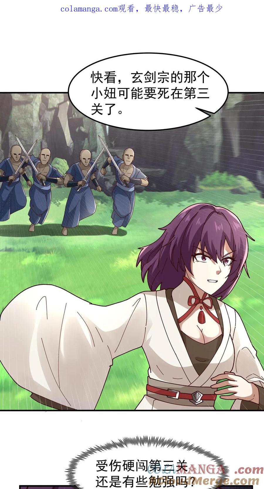 1.jpg