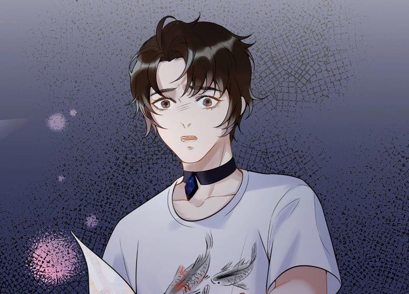 预告-龙与温泉之诗-爱奇艺漫画（第11张）