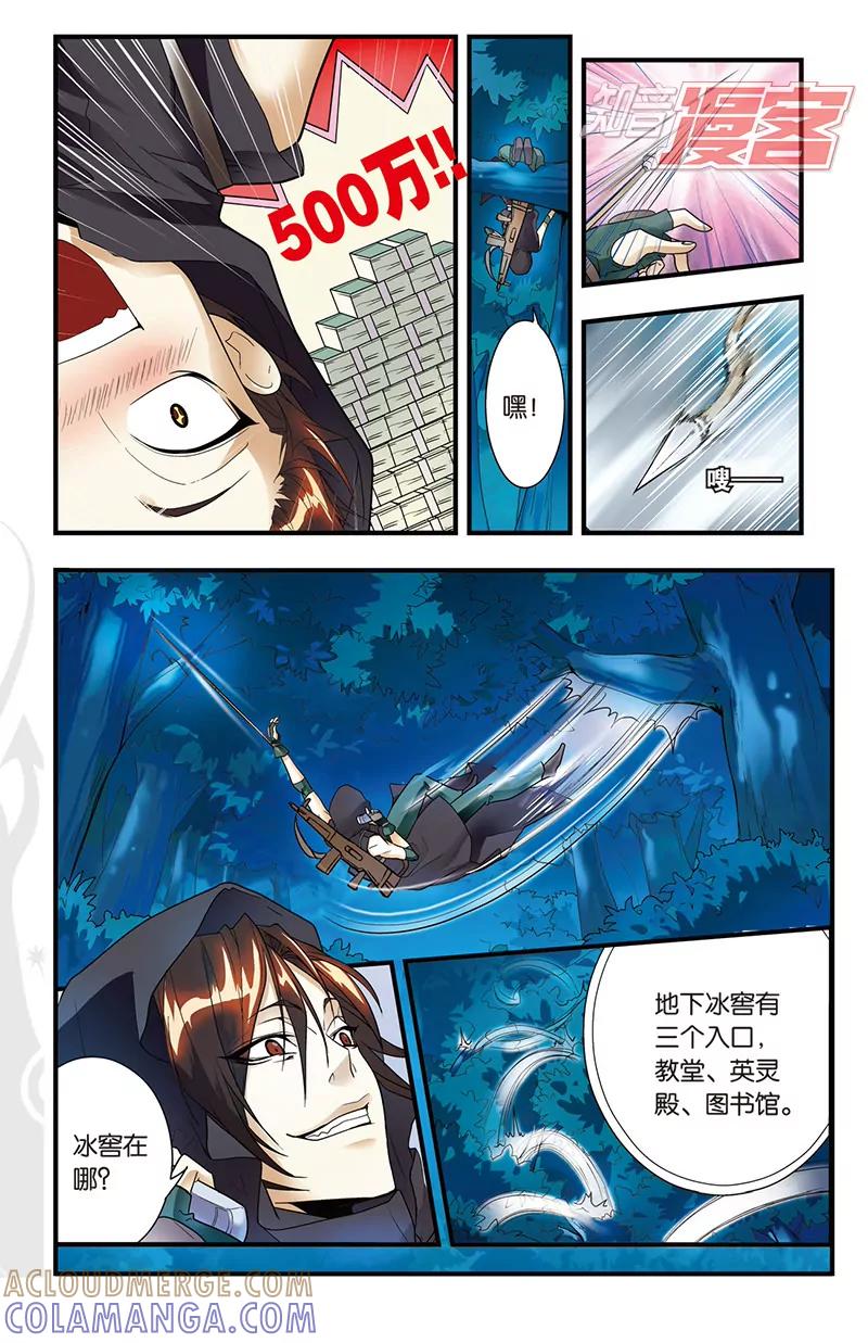 5.jpg