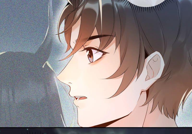 第2话你是我的猎物-龙与温泉之诗-爱奇艺漫画（第11张）