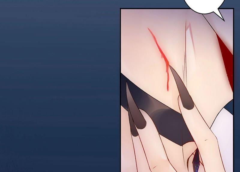 第3话强行缔结契约-龙与温泉之诗-爱奇艺漫画（第8张）