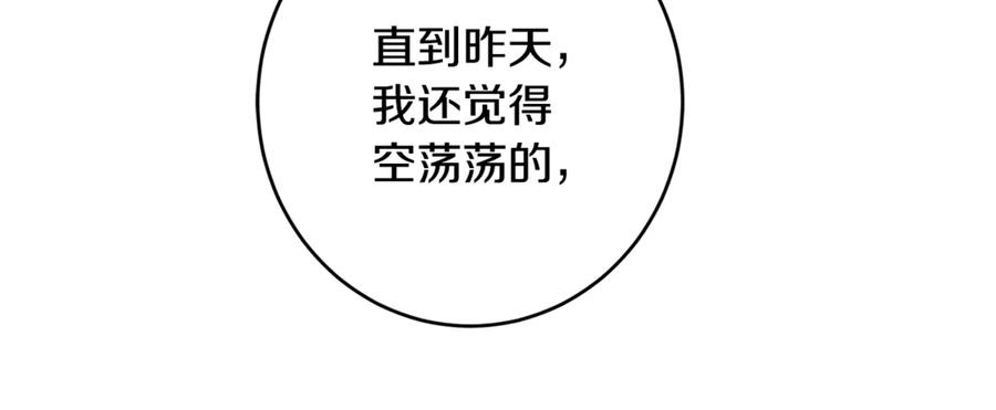 190.jpg