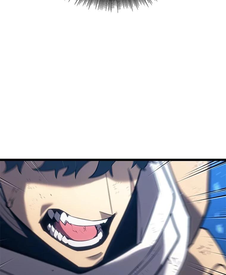 50.jpg