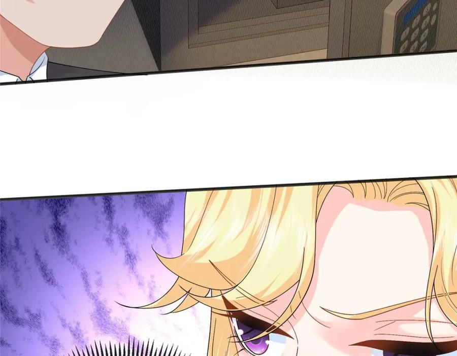 146.jpg