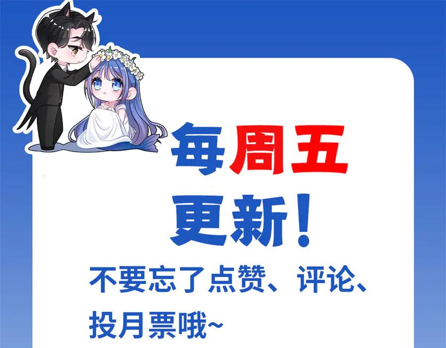 87.jpg