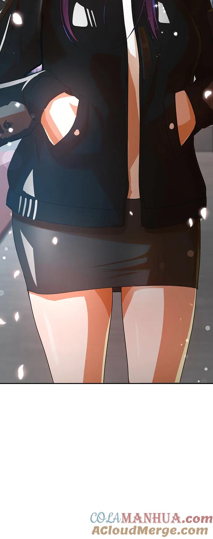 [第297话]再见了，我的初恋-匿名女孩-Eun hyuk（第7张）