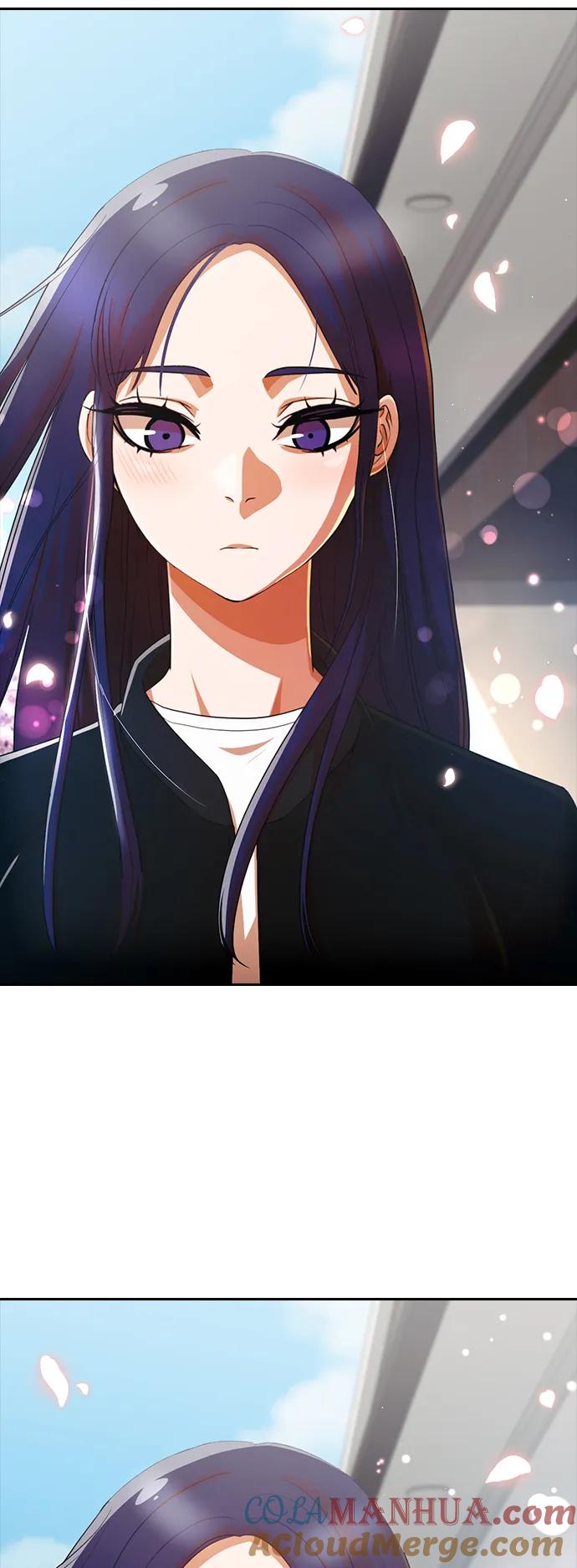 [第297话]再见了，我的初恋-匿名女孩-Eun hyuk（第16张）