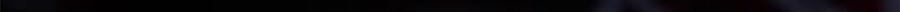 110.jpg