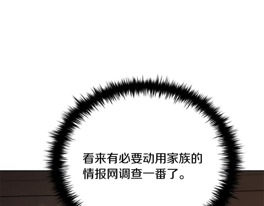 210.jpg