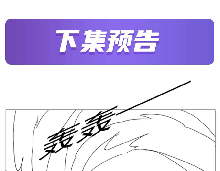 124.jpg