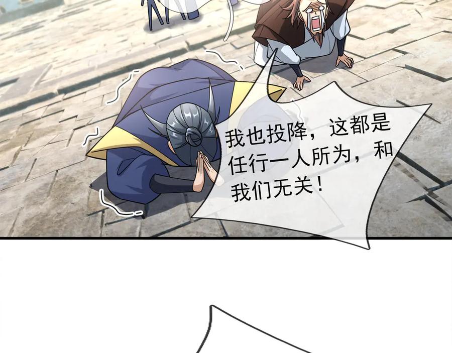 179.jpg