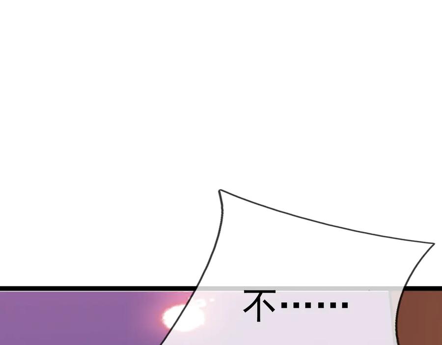 163.jpg