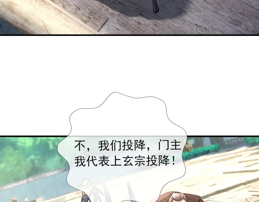 178.jpg