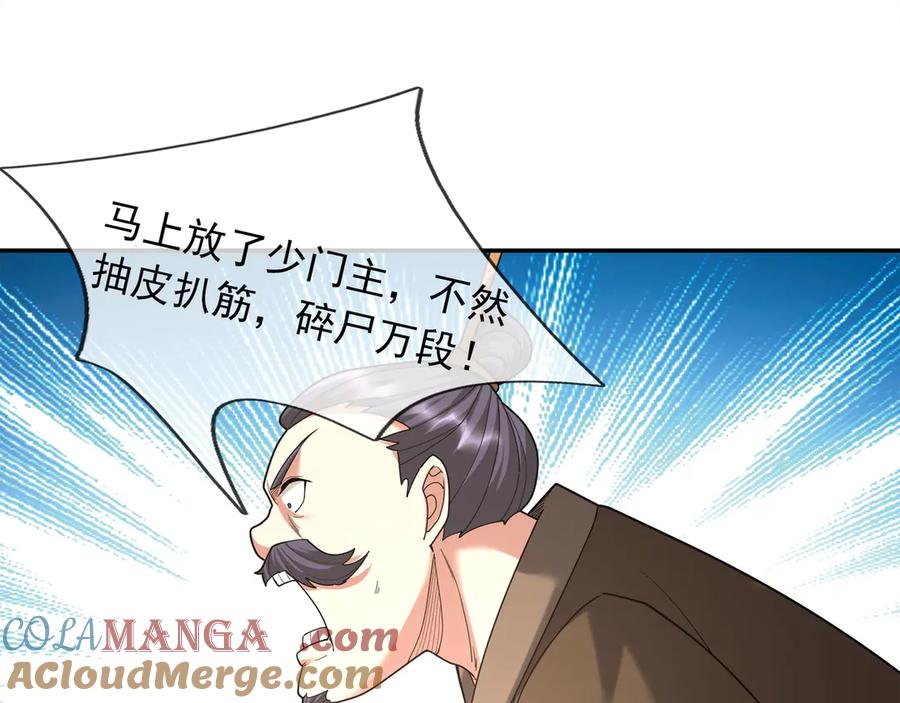 133.jpg