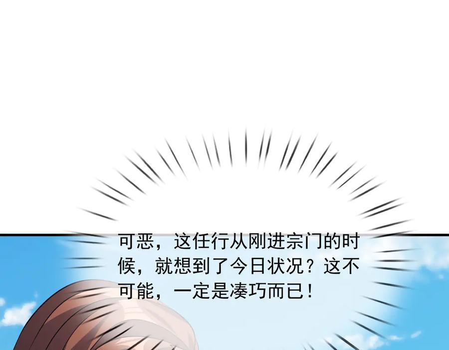 83.jpg