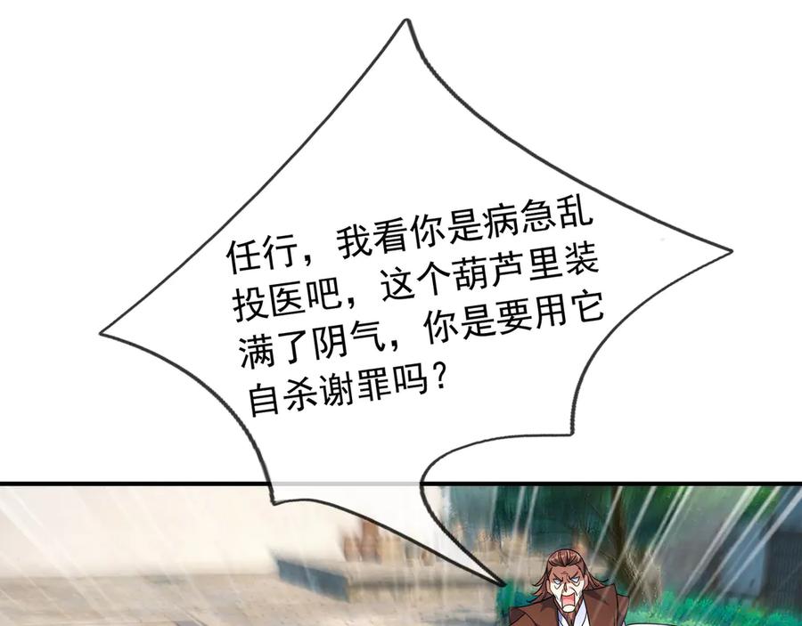 69.jpg