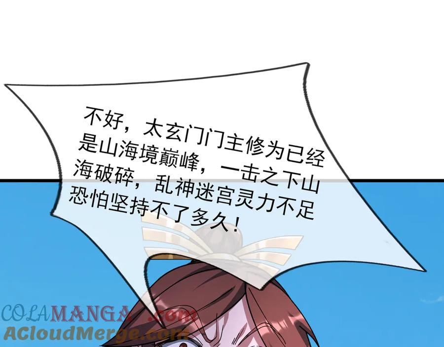 60.jpg