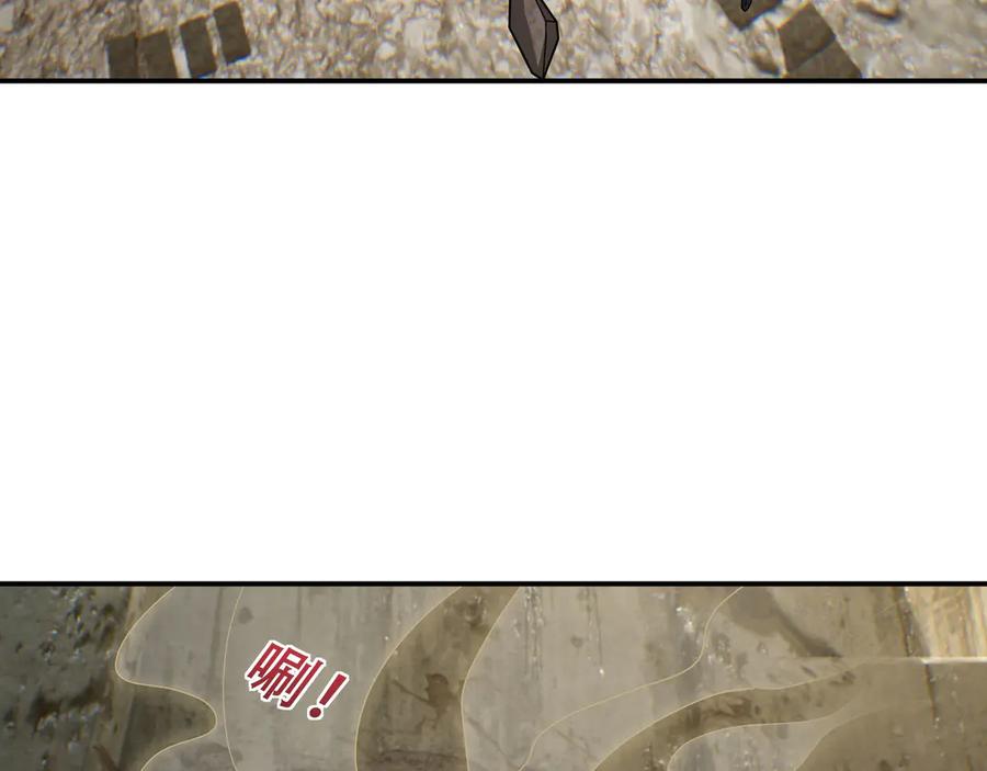 110.jpg