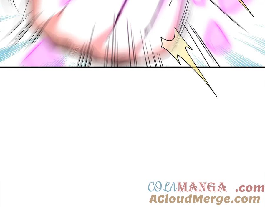 120.jpg
