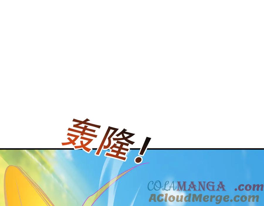 96.jpg