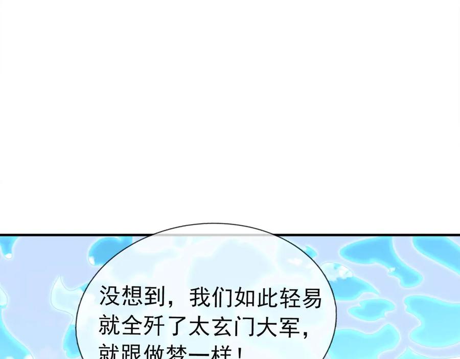 121.jpg