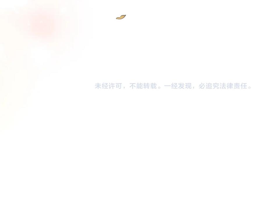 210.jpg