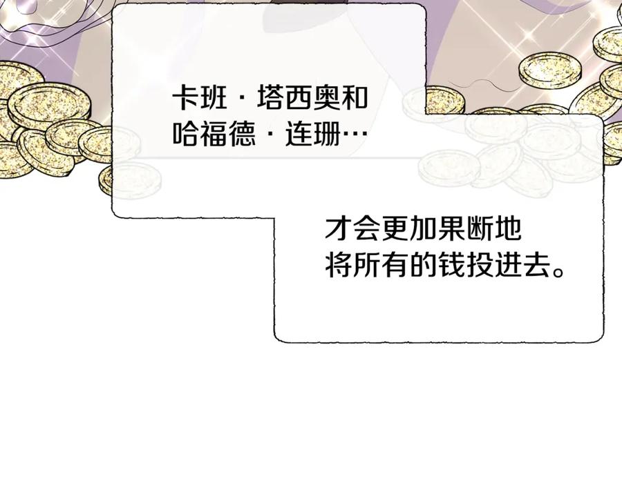 135.jpg