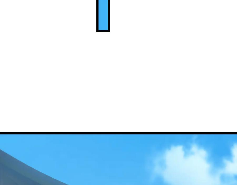 102.jpg