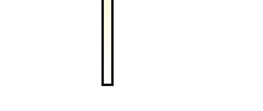 138.jpg