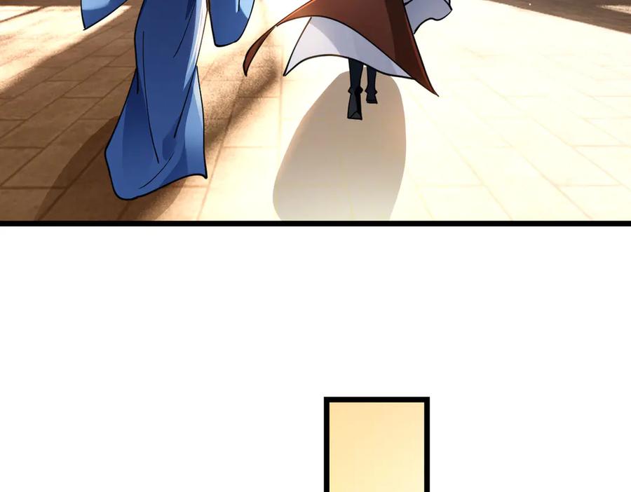 136.jpg