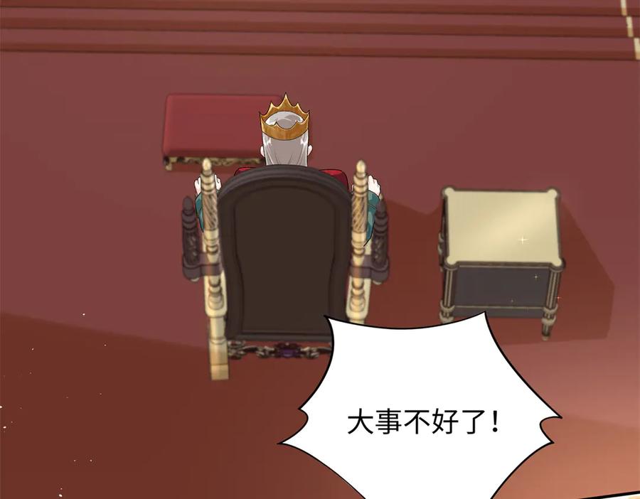 59.jpg