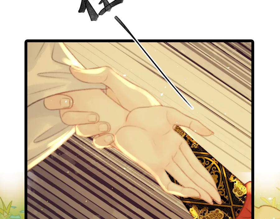 163.jpg