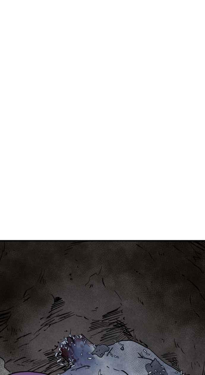 [第1037话]面包少女(3)-百鬼夜行志・一夜怪谈之卷-阿慢（第28张）