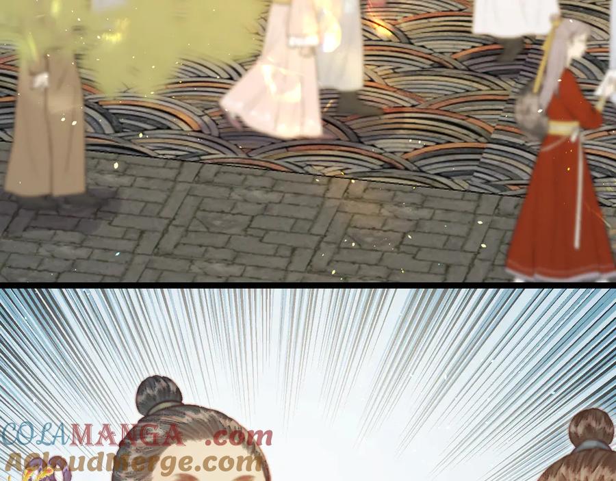 137.jpg