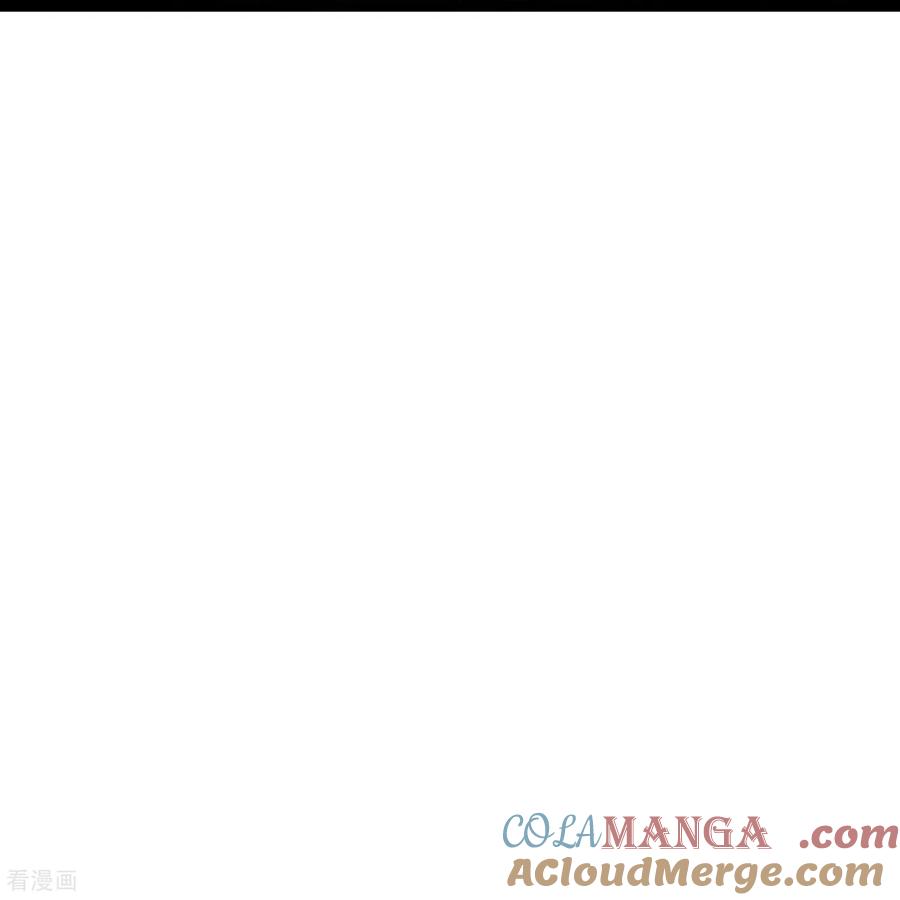 第179话与他的未来-萌宝来袭：总裁爹地太难缠-星际互娱（第11张）