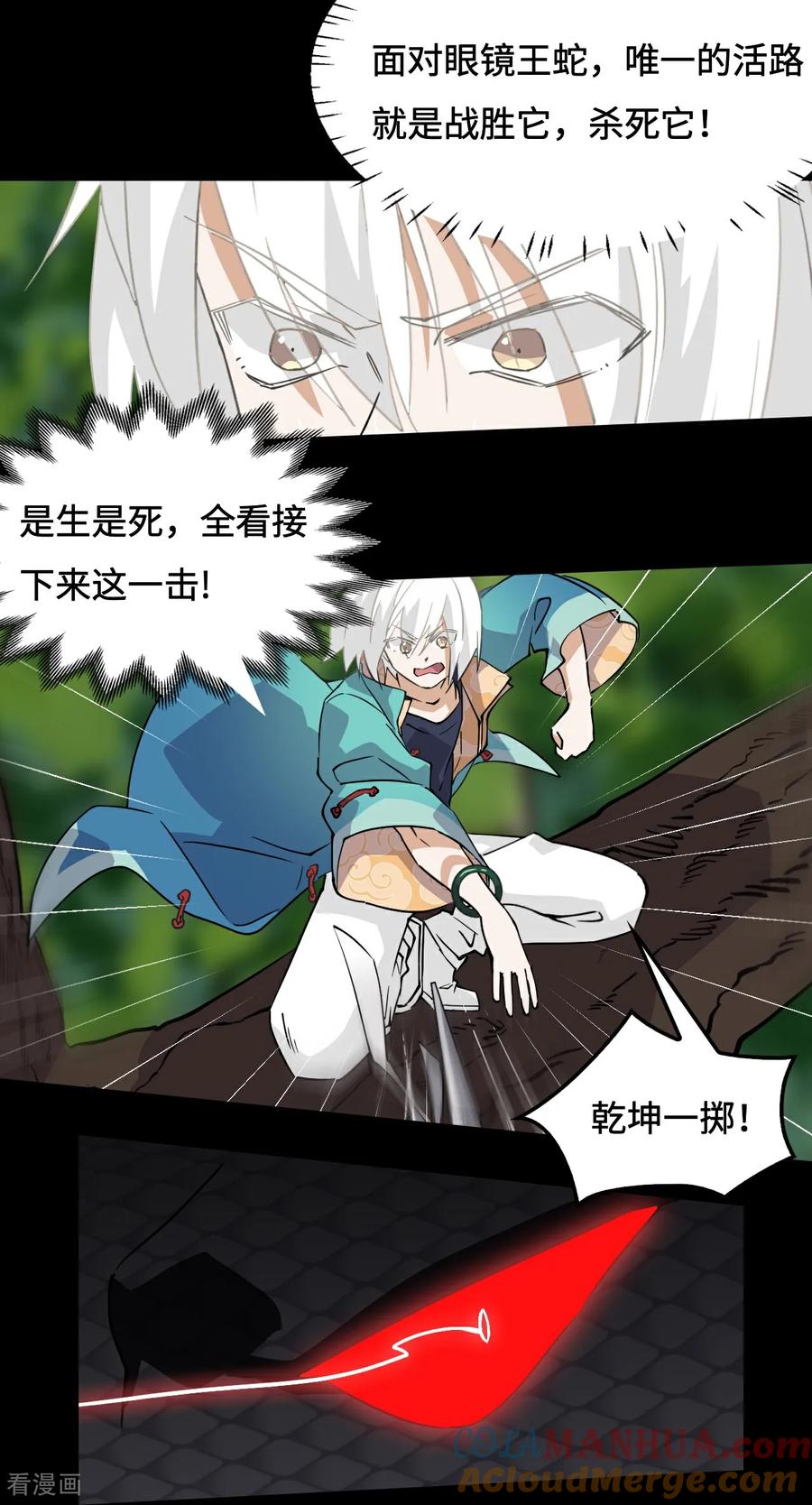 第17话这么忠贞-龙战在野-星华文化（第15张）