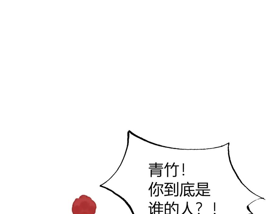 104.jpg