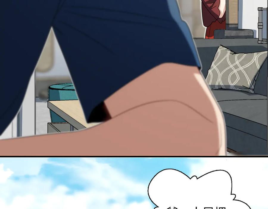 124.jpg