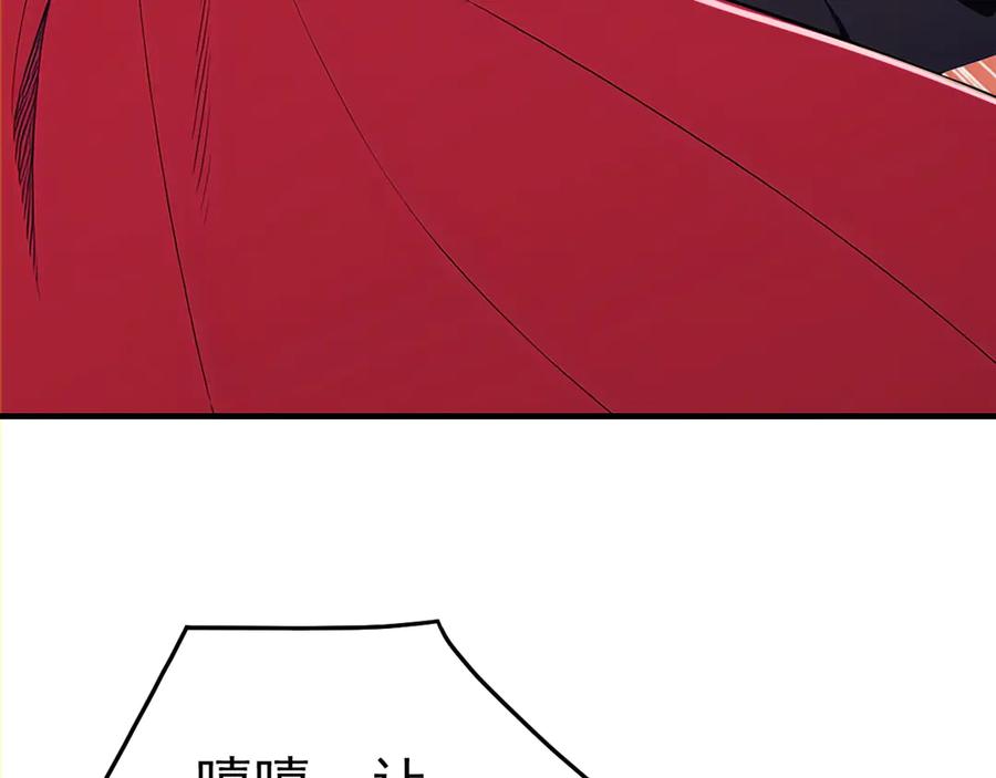 88.jpg