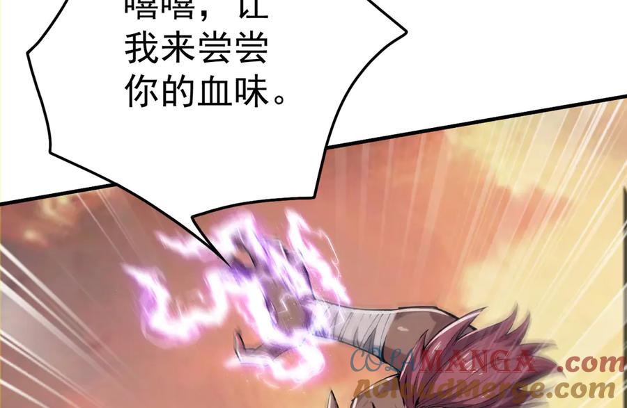 89.jpg