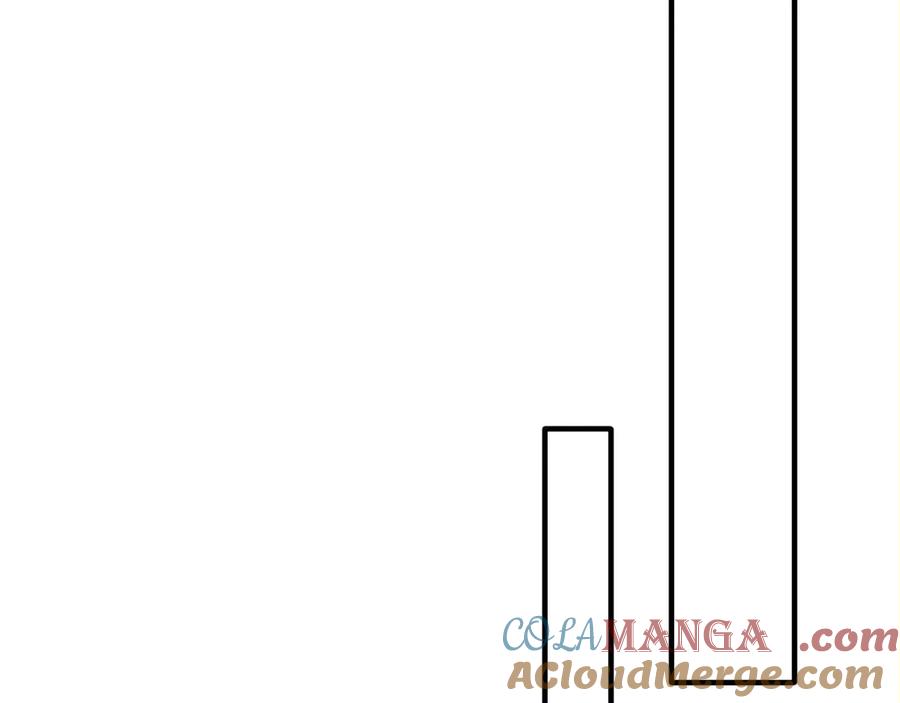 81.jpg