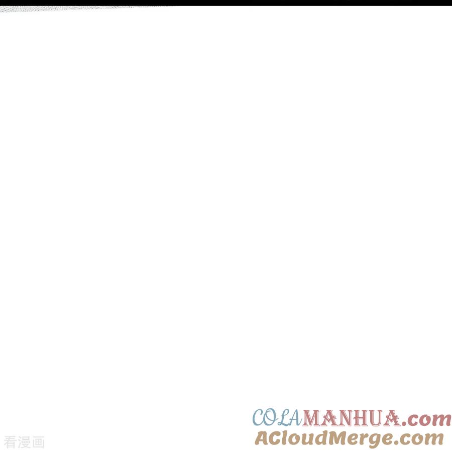 第45话请再靠近一点-萌宝来袭：总裁爹地太难缠-星际互娱（第9张）