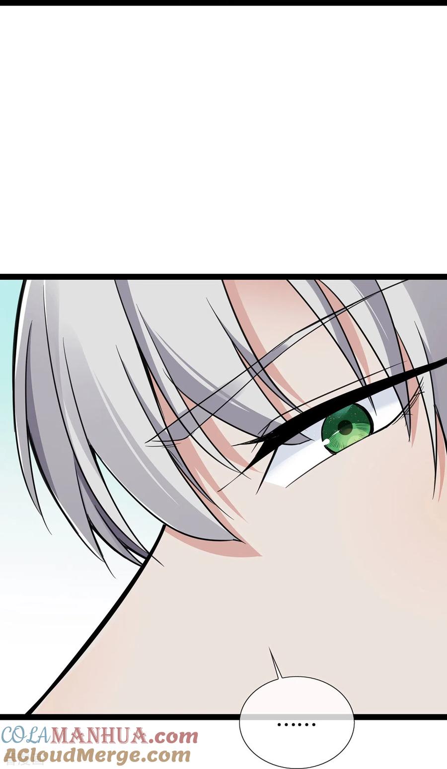 第49话席家游乐场-萌宝来袭：总裁爹地太难缠-星际互娱（第5张）