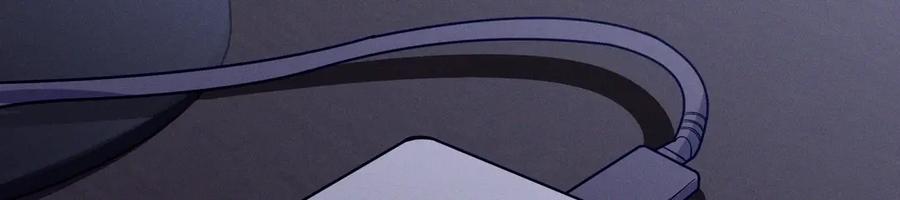 86.jpg