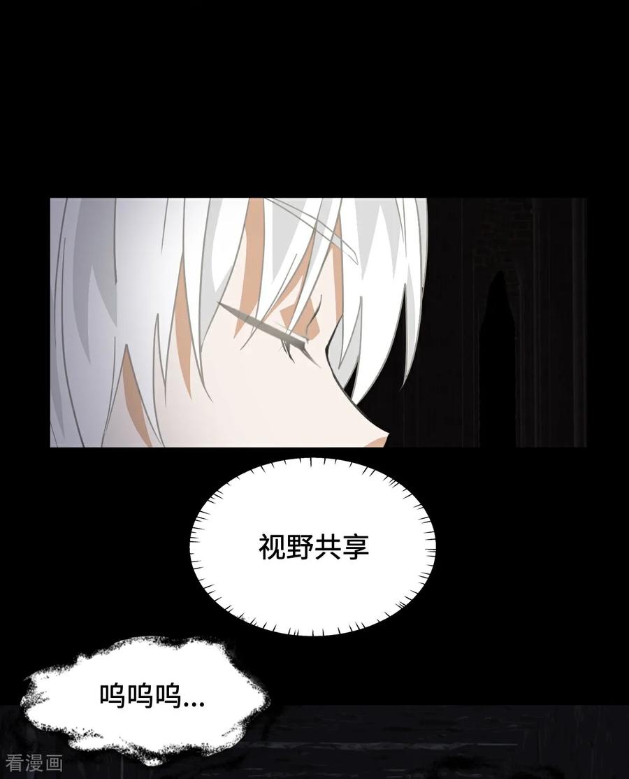 第51话视角同步-龙战在野-星华文化（第20张）
